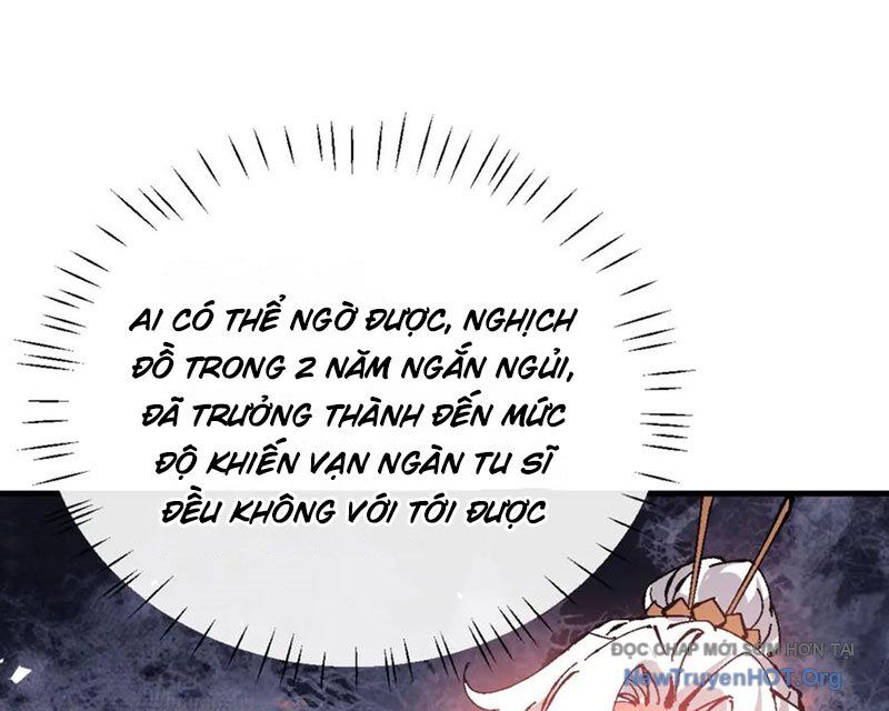 Sư Tôn: Nghịch Đồ Này Mới Không Phải Là Thánh Tử Chapter 139 - Trang 2