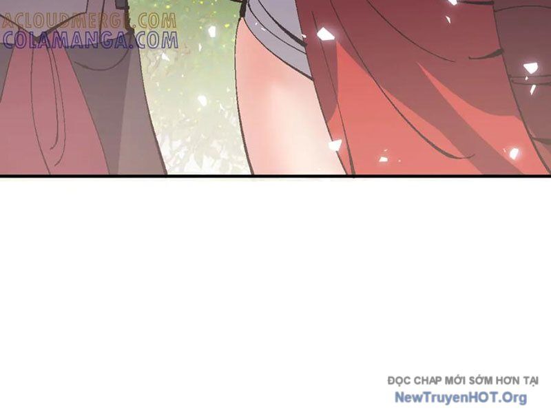 Sư Tôn: Nghịch Đồ Này Mới Không Phải Là Thánh Tử Chapter 139 - Trang 2