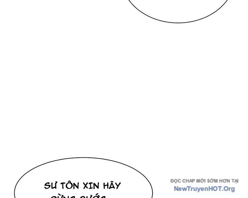Sư Tôn: Nghịch Đồ Này Mới Không Phải Là Thánh Tử Chapter 139 - Trang 2