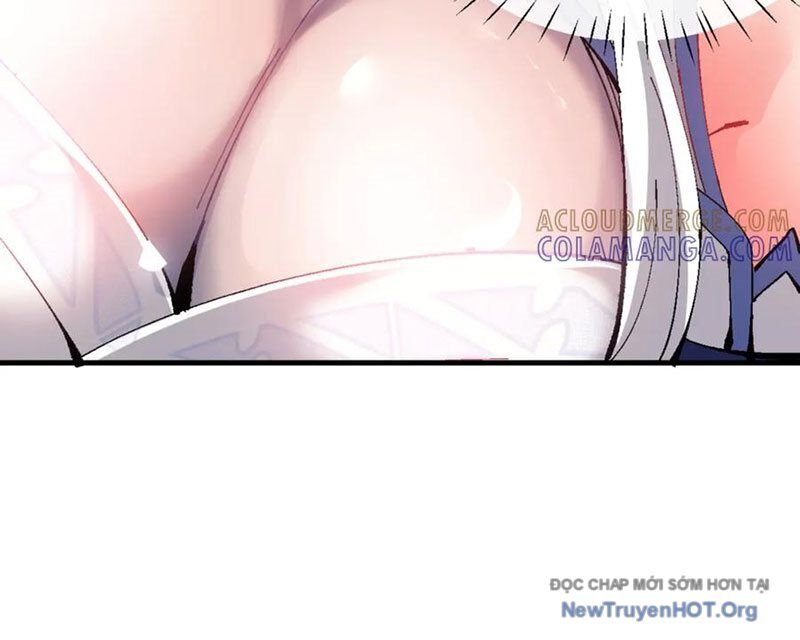 Sư Tôn: Nghịch Đồ Này Mới Không Phải Là Thánh Tử Chapter 139 - Trang 2