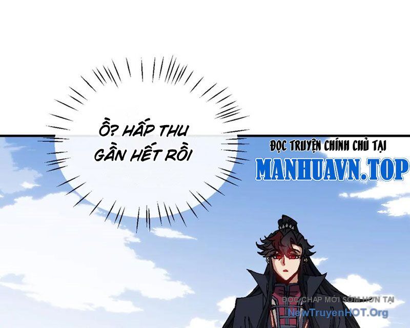 Sư Tôn: Nghịch Đồ Này Mới Không Phải Là Thánh Tử Chapter 139 - Trang 2