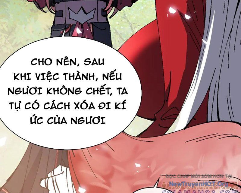Sư Tôn: Nghịch Đồ Này Mới Không Phải Là Thánh Tử Chapter 139 - Trang 2