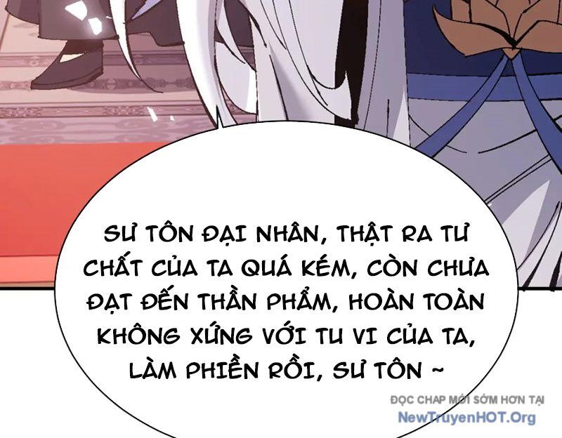 Sư Tôn: Nghịch Đồ Này Mới Không Phải Là Thánh Tử Chapter 139 - Trang 2