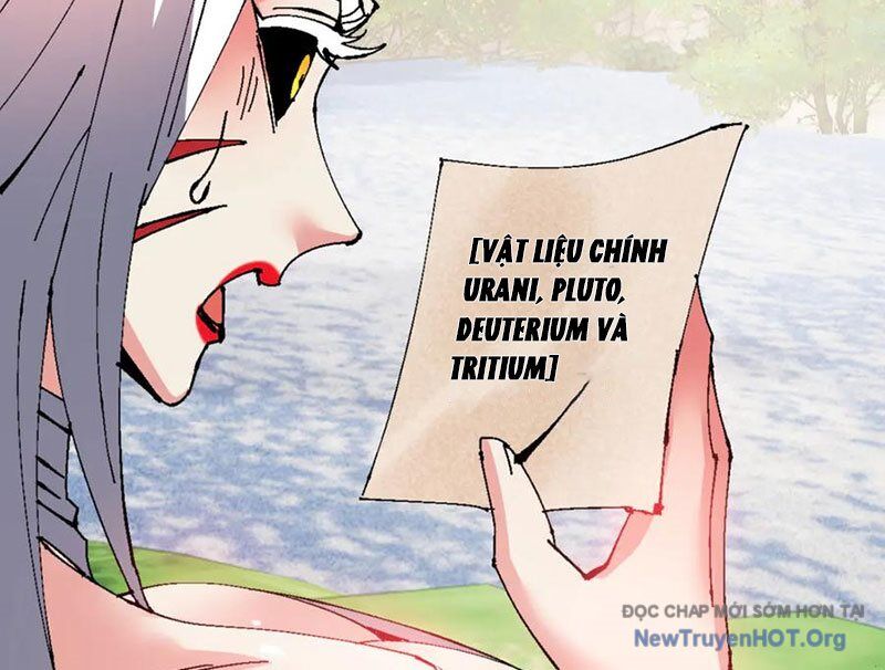 Sư Tôn: Nghịch Đồ Này Mới Không Phải Là Thánh Tử Chapter 139 - Trang 2