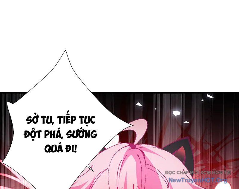 Sư Tôn: Nghịch Đồ Này Mới Không Phải Là Thánh Tử Chapter 139 - Trang 2