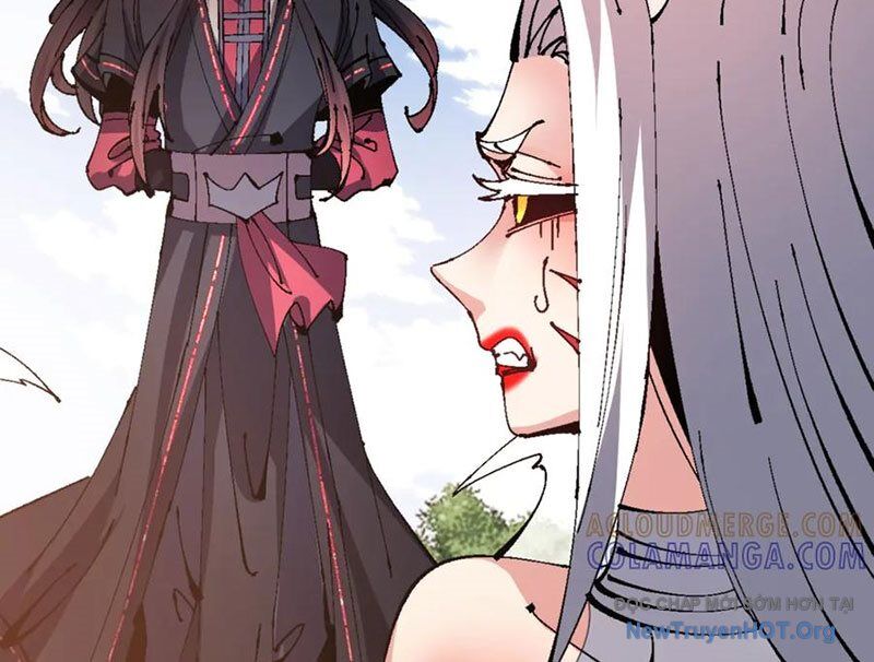 Sư Tôn: Nghịch Đồ Này Mới Không Phải Là Thánh Tử Chapter 139 - Trang 2