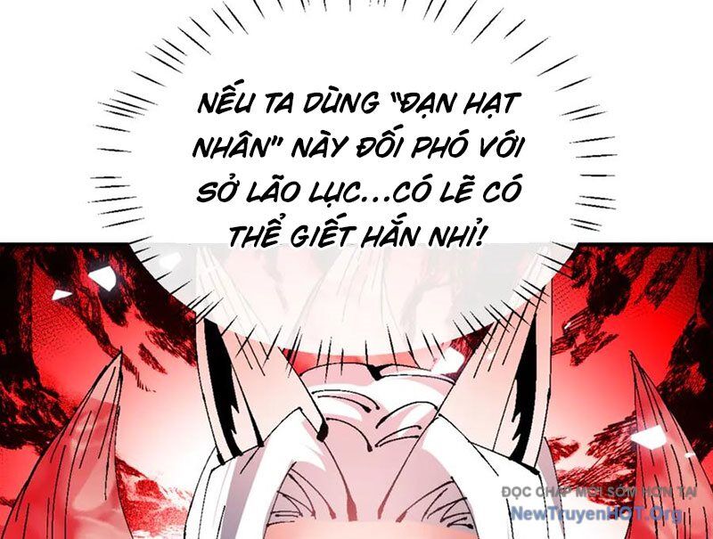 Sư Tôn: Nghịch Đồ Này Mới Không Phải Là Thánh Tử Chapter 139 - Trang 2
