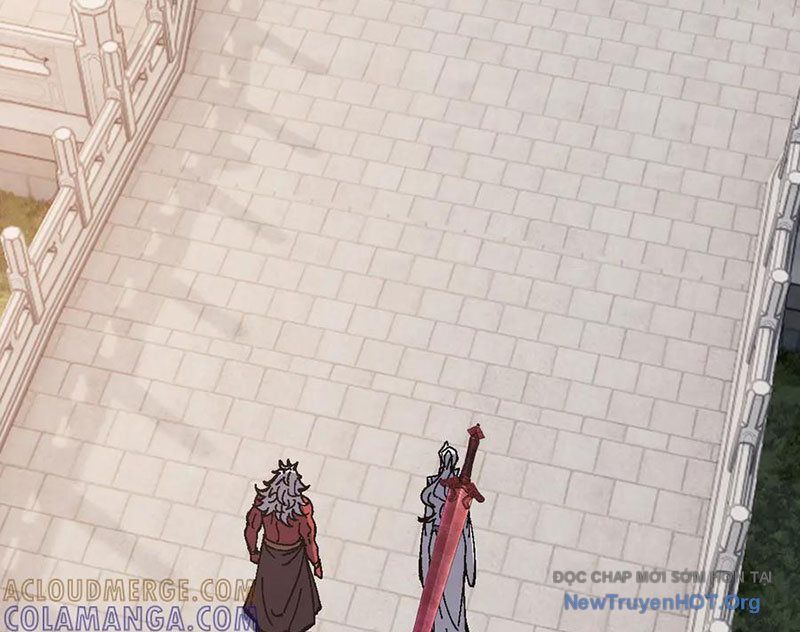 Sư Tôn: Nghịch Đồ Này Mới Không Phải Là Thánh Tử Chapter 139 - Trang 2