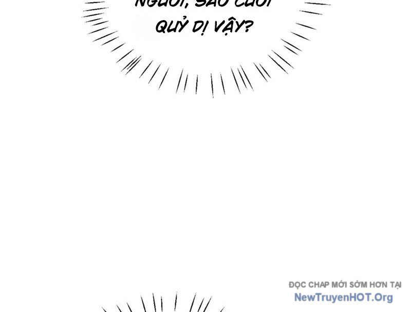 Sư Tôn: Nghịch Đồ Này Mới Không Phải Là Thánh Tử Chapter 139 - Trang 2