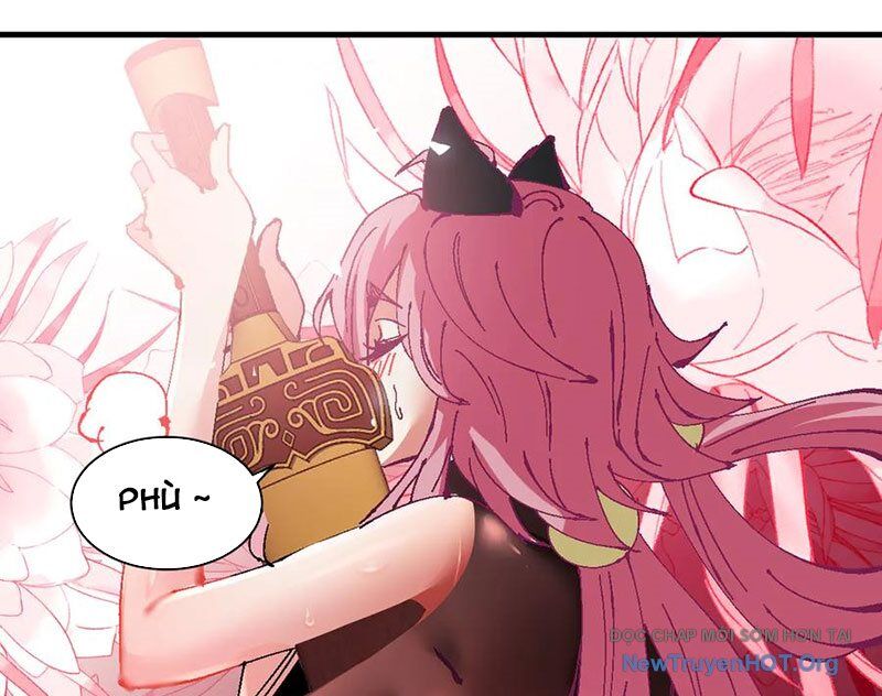 Sư Tôn: Nghịch Đồ Này Mới Không Phải Là Thánh Tử Chapter 139 - Trang 2