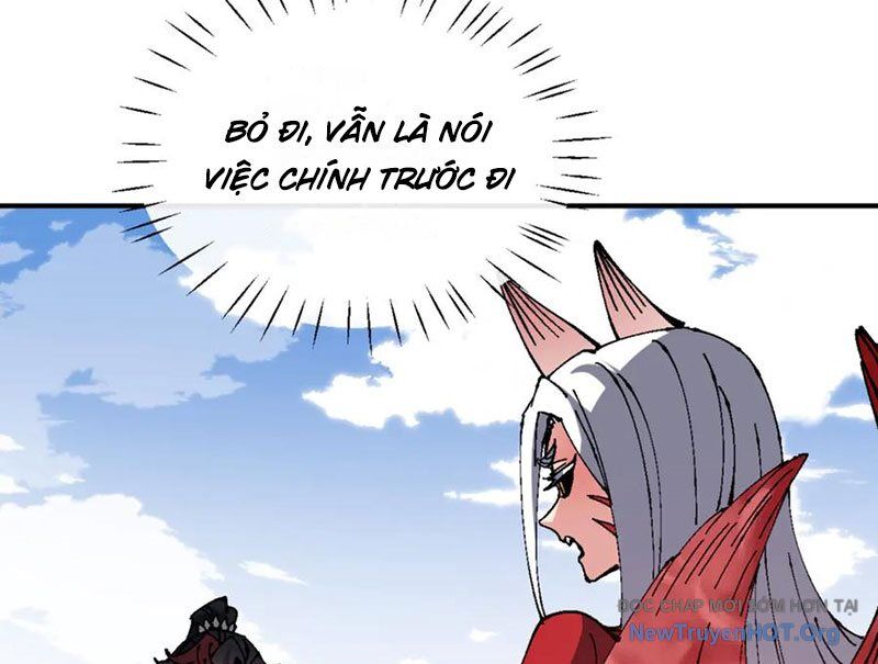 Sư Tôn: Nghịch Đồ Này Mới Không Phải Là Thánh Tử Chapter 139 - Trang 2