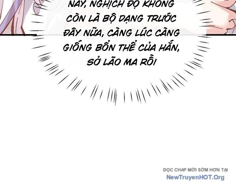 Sư Tôn: Nghịch Đồ Này Mới Không Phải Là Thánh Tử Chapter 139 - Trang 2