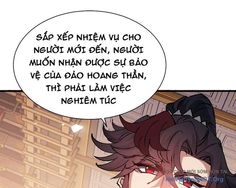 Sư Tôn: Nghịch Đồ Này Mới Không Phải Là Thánh Tử Chapter 139 - Trang 2