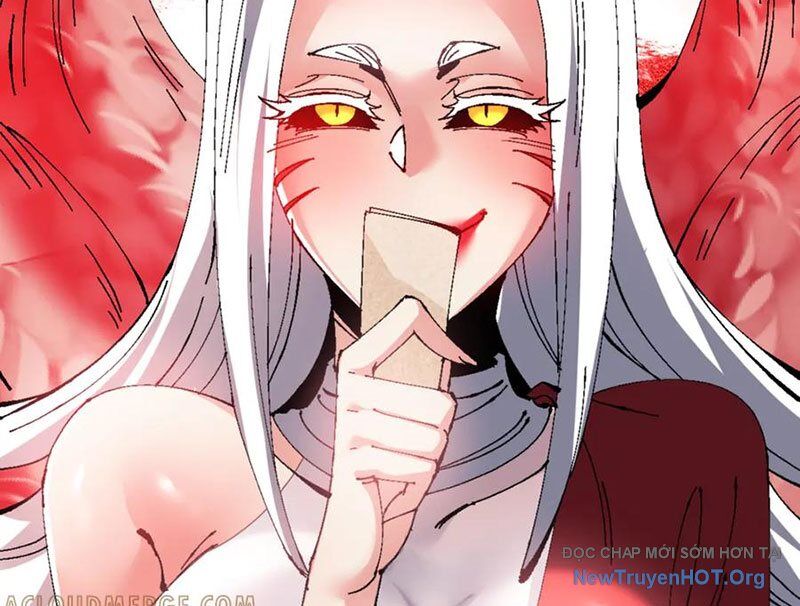Sư Tôn: Nghịch Đồ Này Mới Không Phải Là Thánh Tử Chapter 139 - Trang 2