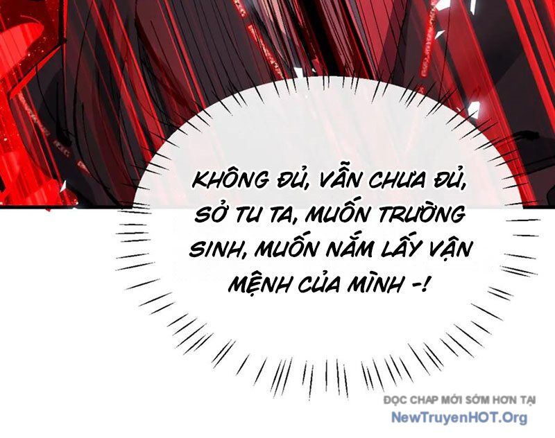 Sư Tôn: Nghịch Đồ Này Mới Không Phải Là Thánh Tử Chapter 139 - Trang 2