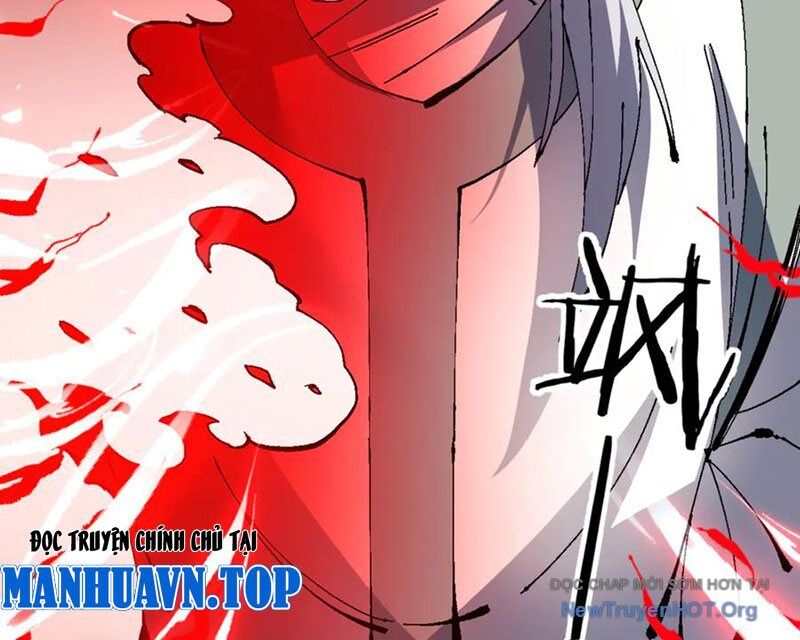 Sư Tôn: Nghịch Đồ Này Mới Không Phải Là Thánh Tử Chapter 139 - Trang 2