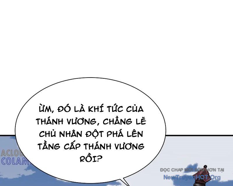 Sư Tôn: Nghịch Đồ Này Mới Không Phải Là Thánh Tử Chapter 139 - Trang 2