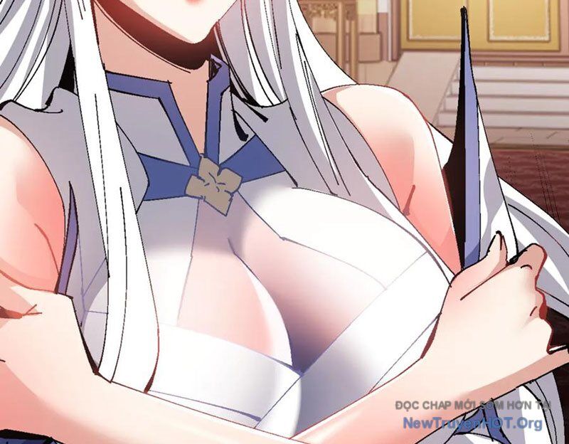 Sư Tôn: Nghịch Đồ Này Mới Không Phải Là Thánh Tử Chapter 139 - Trang 2