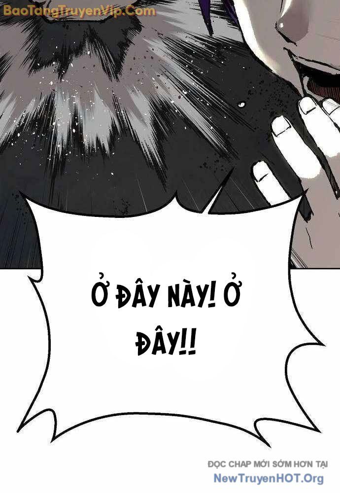 Hồ Sơ Ác Nhân Chapter 7 - Trang 2