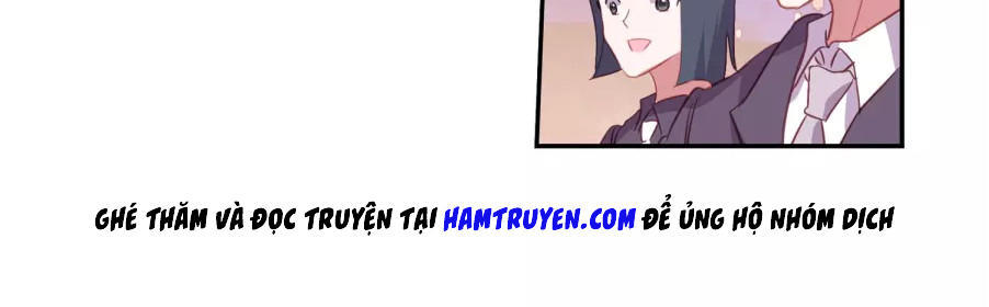 Tuyệt Thế Đường Môn Chapter 186 - Trang 2
