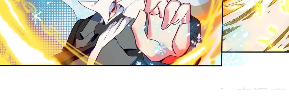Tuyệt Thế Đường Môn Chapter 210 - Trang 2