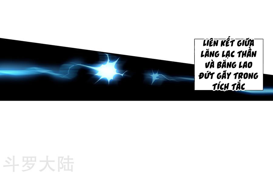 Tuyệt Thế Đường Môn Chapter 197 - Trang 2