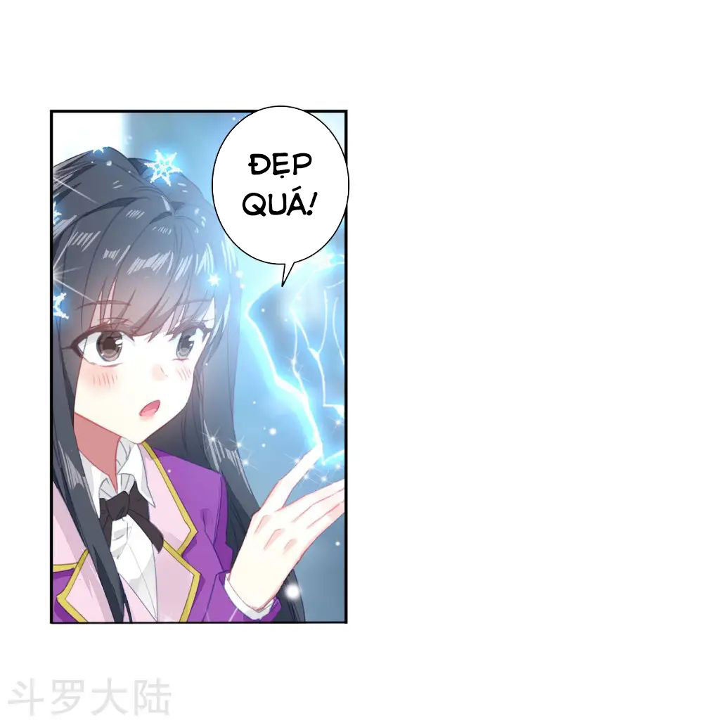 Tuyệt Thế Đường Môn Chapter 202 - Trang 2