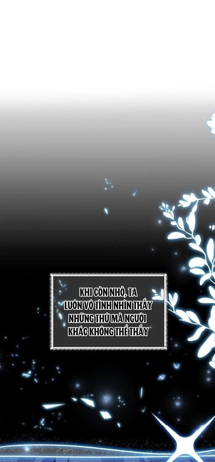 Xuyên Không Mãn Cấp Như Tôi Tại Sao Lại Là Quý Cô Mục Sư Chứ Chapter 36 - Trang 2