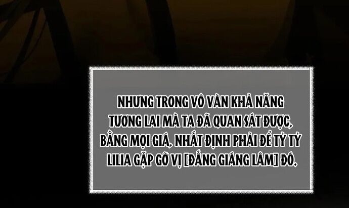 Xuyên Không Mãn Cấp Như Tôi Tại Sao Lại Là Quý Cô Mục Sư Chứ Chapter 36 - Trang 2