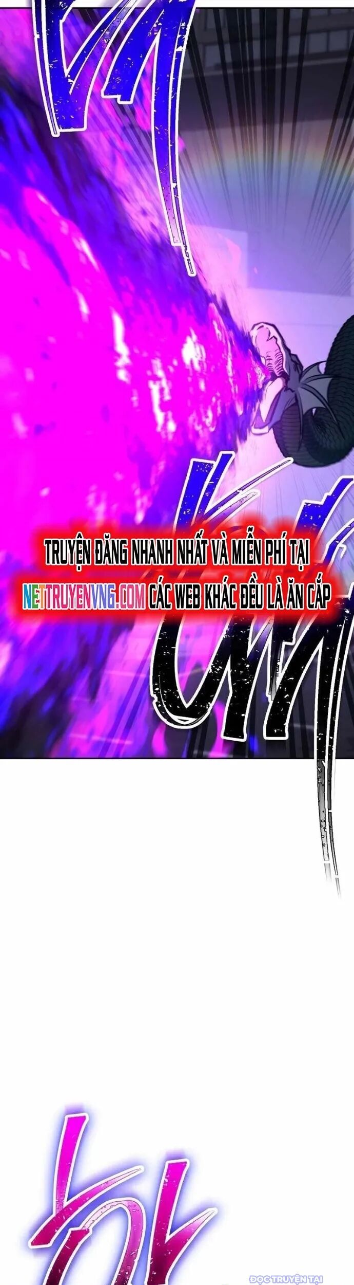 Cẩm nang dành cho top ranker Chapter 2 - Trang 2