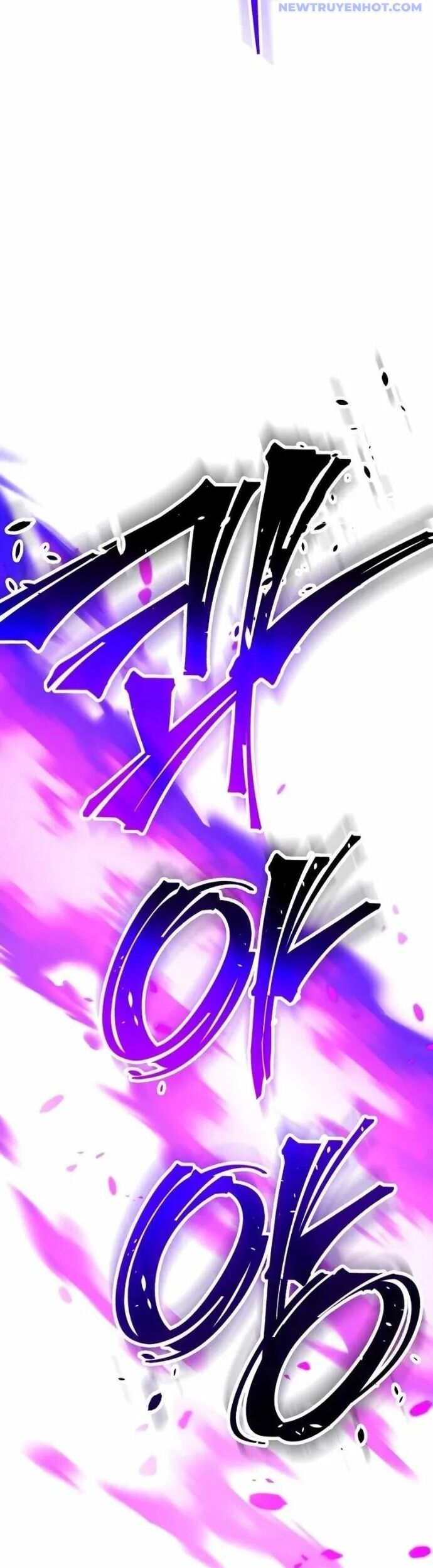 Cẩm nang dành cho top ranker Chapter 2 - Trang 2