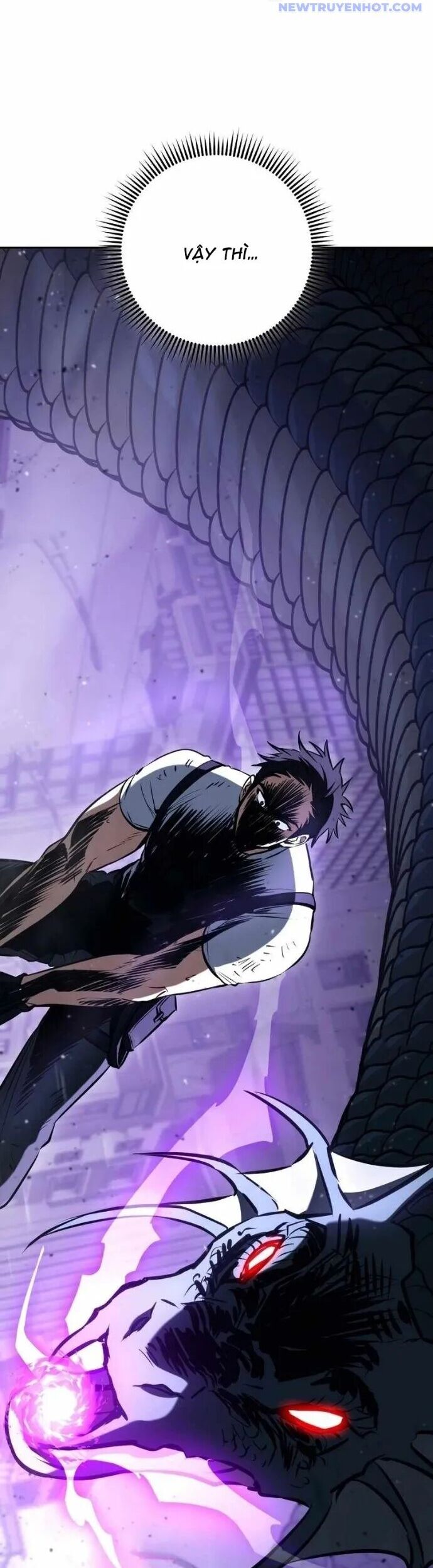 Cẩm nang dành cho top ranker Chapter 2 - Trang 2