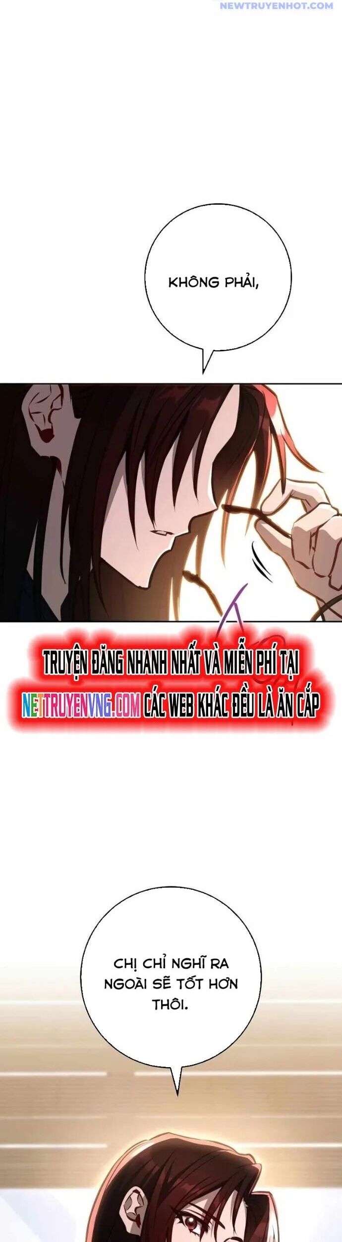 Cẩm nang dành cho top ranker Chapter 2 - Trang 2