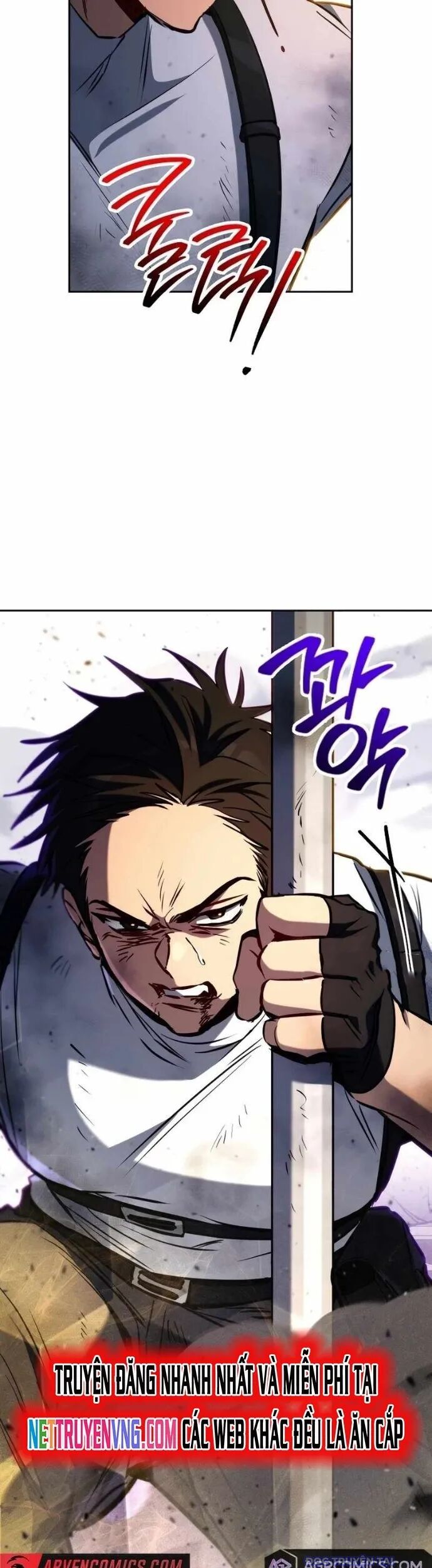 Cẩm nang dành cho top ranker Chapter 2 - Trang 2