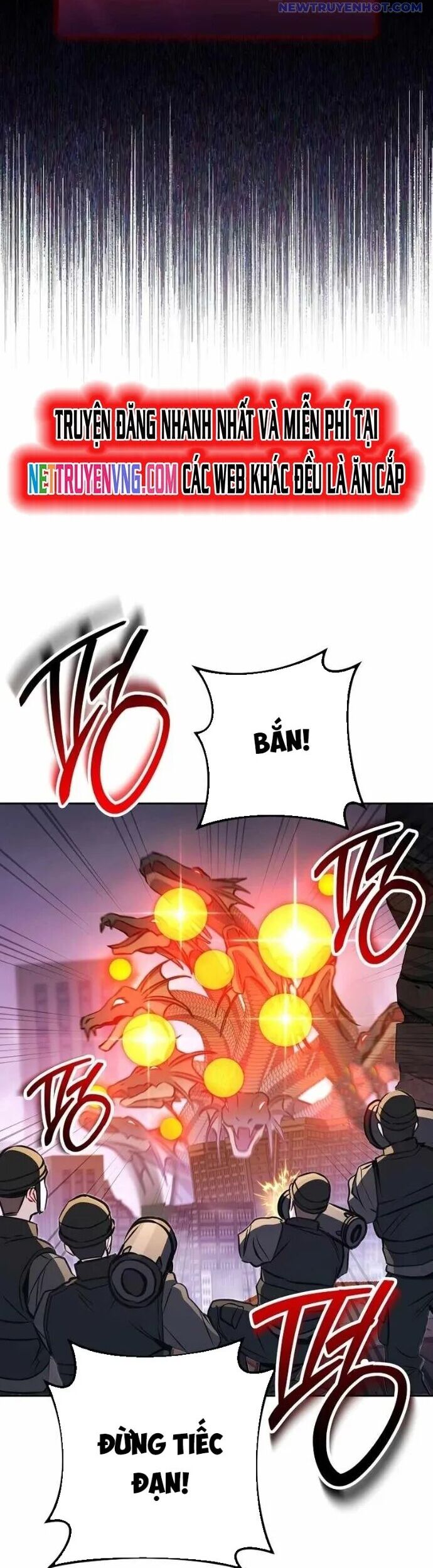 Cẩm nang dành cho top ranker Chapter 2 - Trang 2