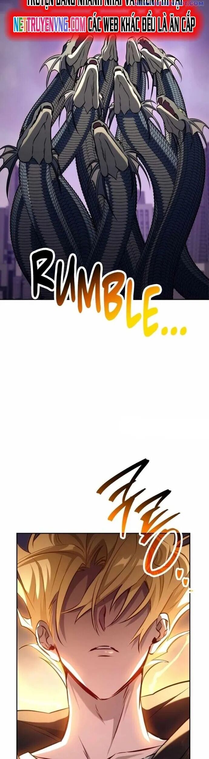 Cẩm nang dành cho top ranker Chapter 2 - Trang 2