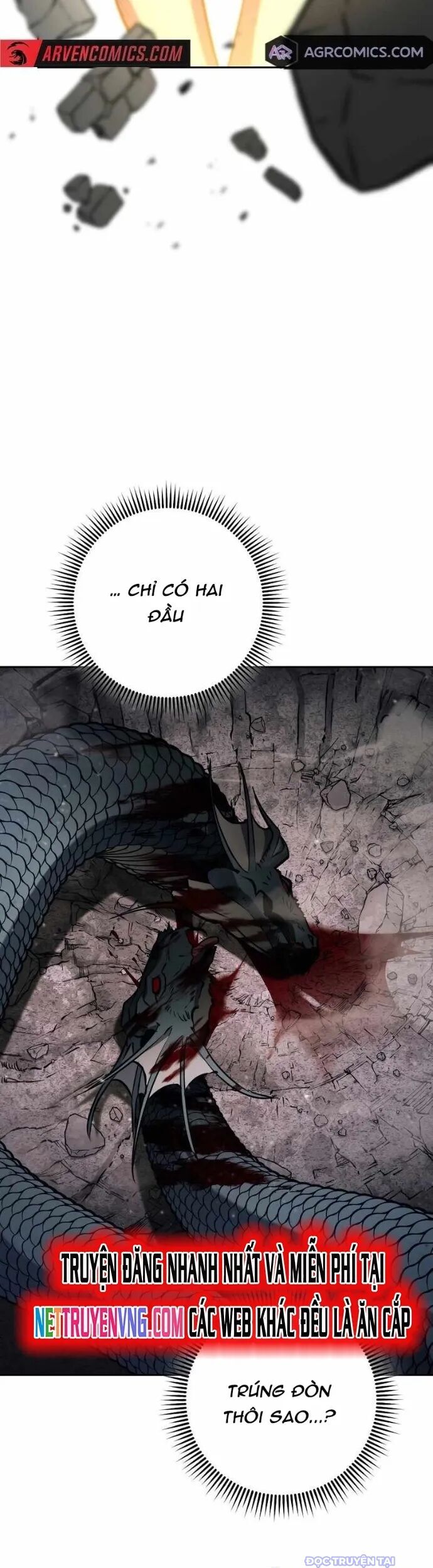 Cẩm nang dành cho top ranker Chapter 2 - Trang 2