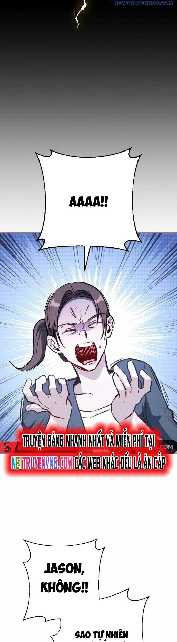 Cẩm nang dành cho top ranker Chapter 2 - Trang 2