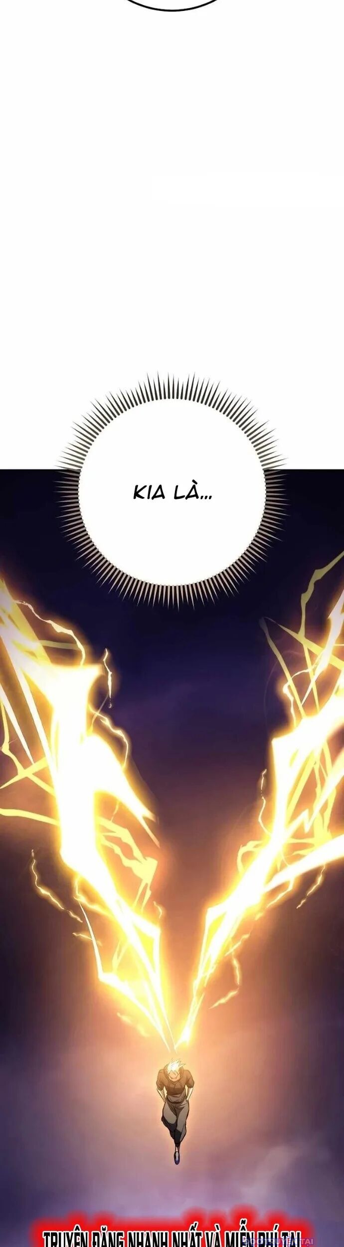 Cẩm nang dành cho top ranker Chapter 2 - Trang 2