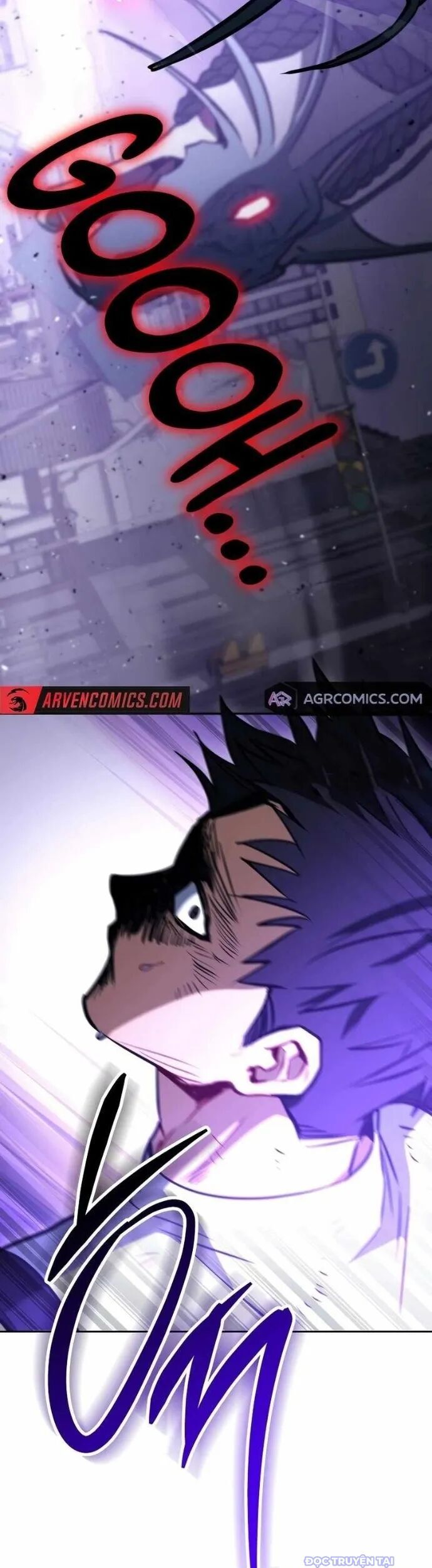 Cẩm nang dành cho top ranker Chapter 2 - Trang 2