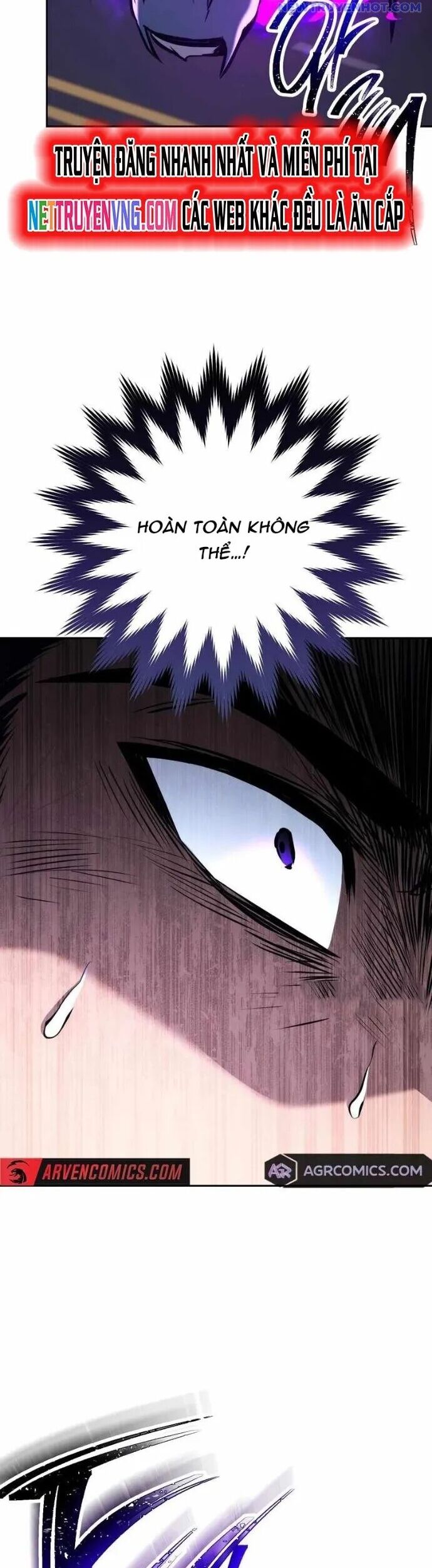 Cẩm nang dành cho top ranker Chapter 2 - Trang 2
