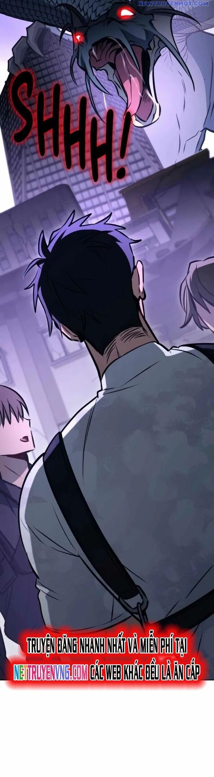 Cẩm nang dành cho top ranker Chapter 2 - Trang 2