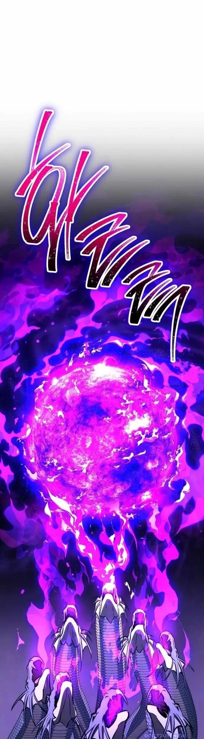 Cẩm nang dành cho top ranker Chapter 2 - Trang 2