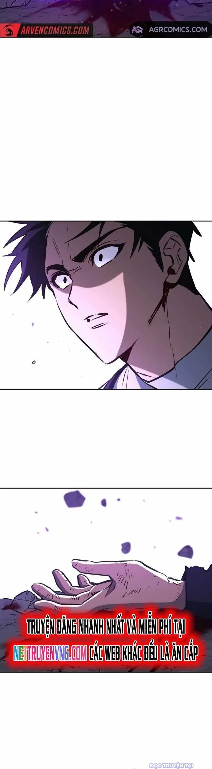 Cẩm nang dành cho top ranker Chapter 2 - Trang 2
