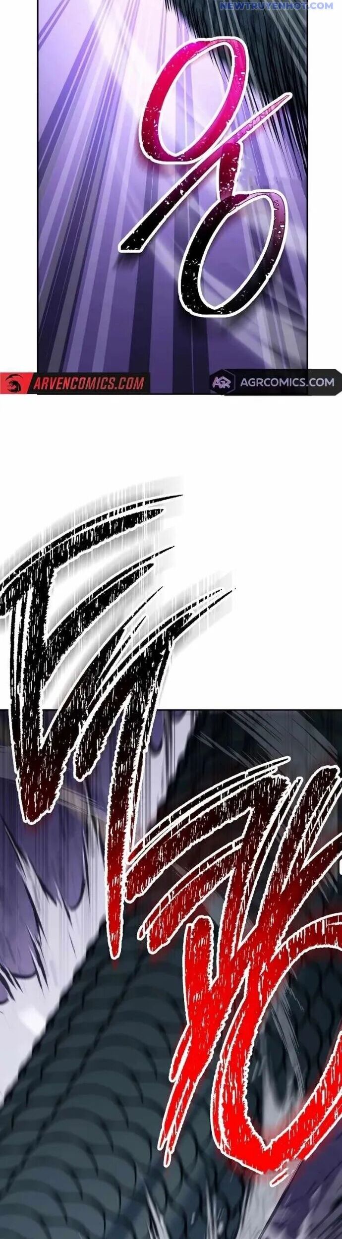 Cẩm nang dành cho top ranker Chapter 2 - Trang 2