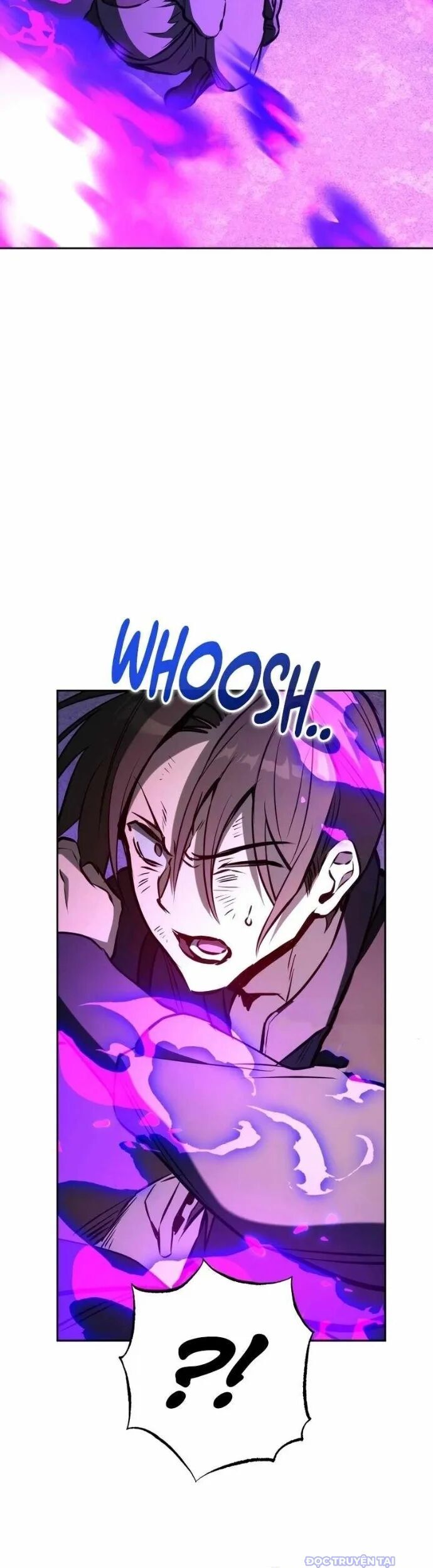Cẩm nang dành cho top ranker Chapter 2 - Trang 2