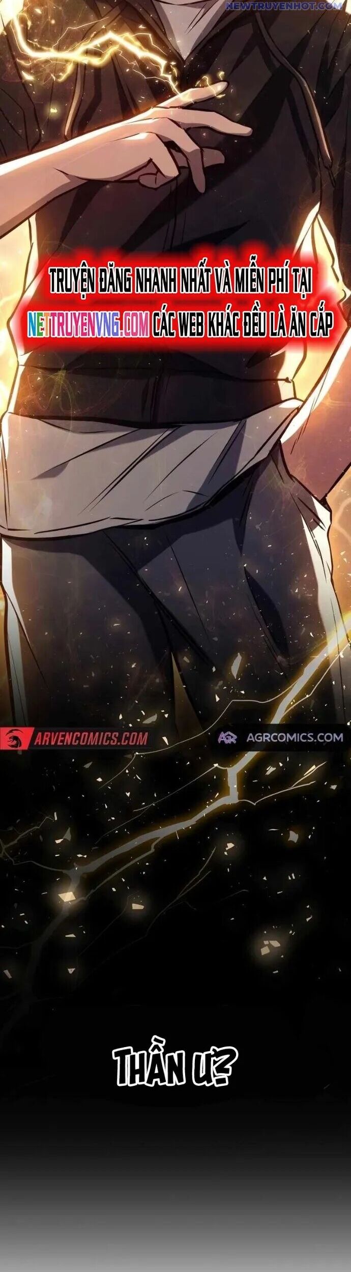 Cẩm nang dành cho top ranker Chapter 2 - Trang 2