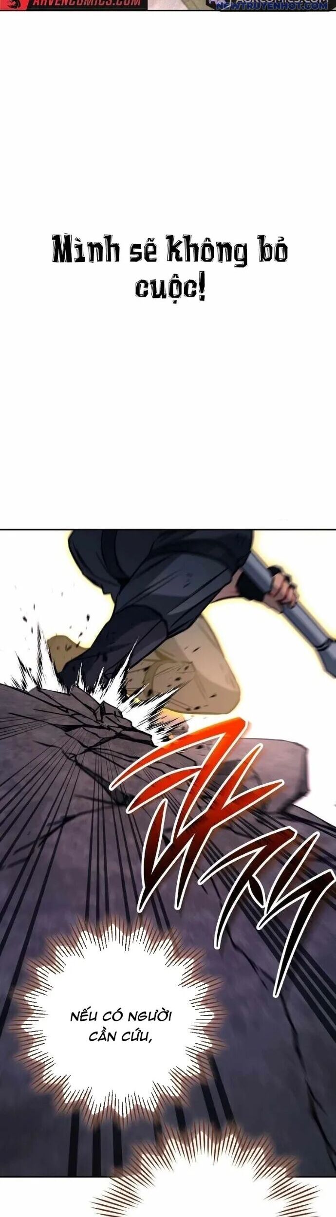 Cẩm nang dành cho top ranker Chapter 2 - Trang 2