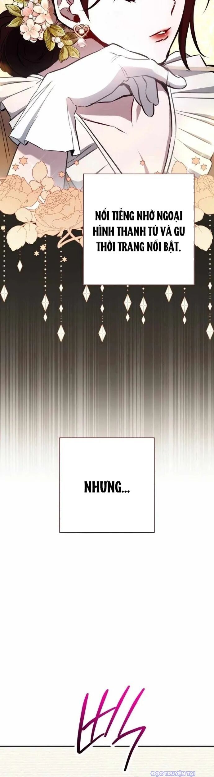 Cẩm nang dành cho top ranker Chapter 2 - Trang 2