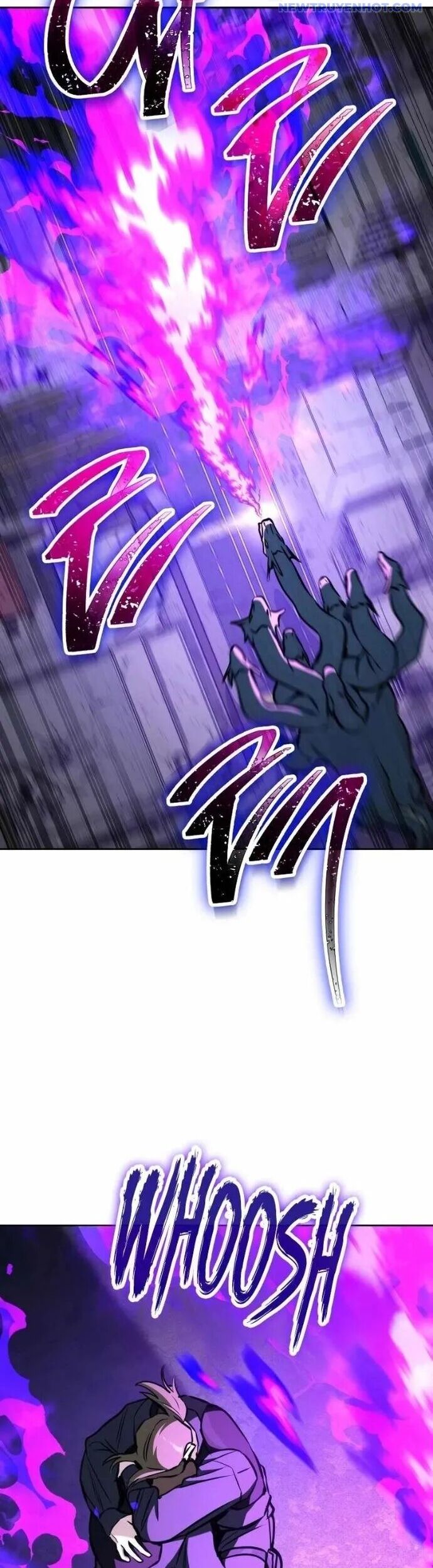 Cẩm nang dành cho top ranker Chapter 2 - Trang 2